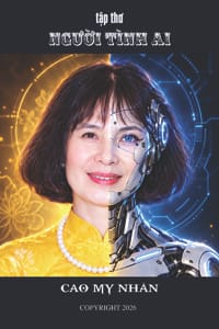 Người Tình AI