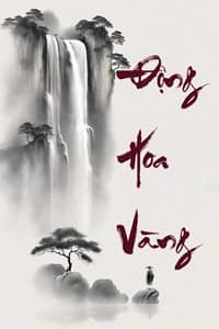 Động Hoa Vàng