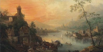 EM SẼ VIẾT LỜI TÌNH YÊU