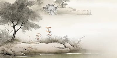 Đi Vào Cõi Thơ Tuệ Sỹ