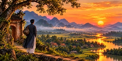 BAO GIỜ?