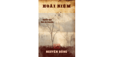 Hoài Niệm